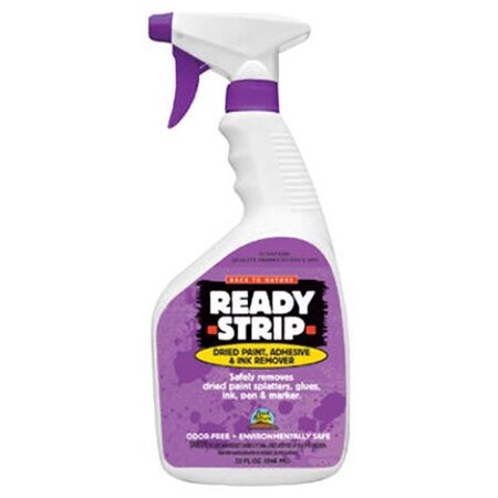 Sunnyside Sunnyside 69332 32 oz. Paint Adhesive Remover 131059